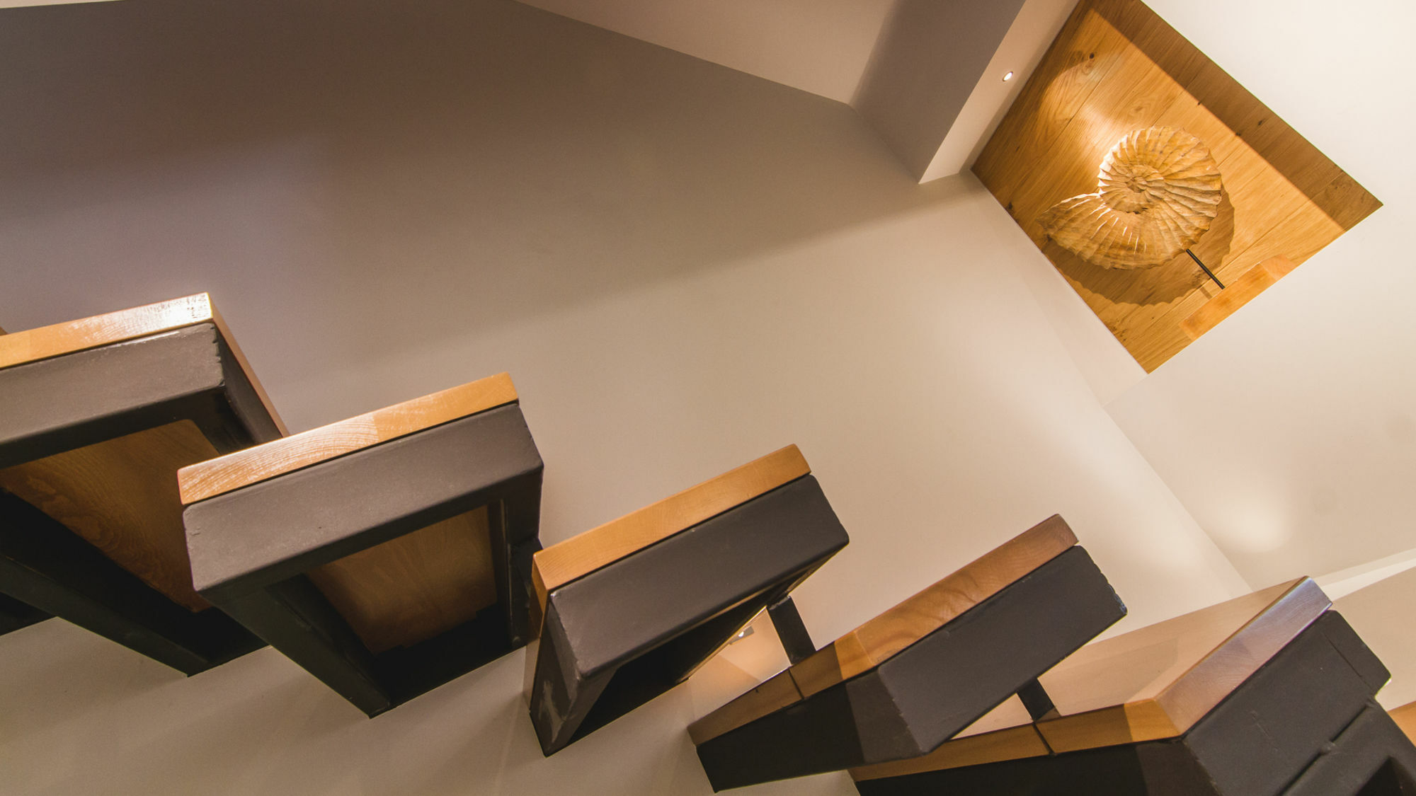 Acropolis Luxury Apartments Atenas Exterior foto