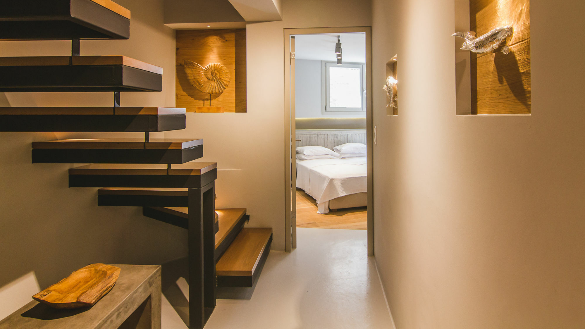 Acropolis Luxury Apartments Atenas Exterior foto
