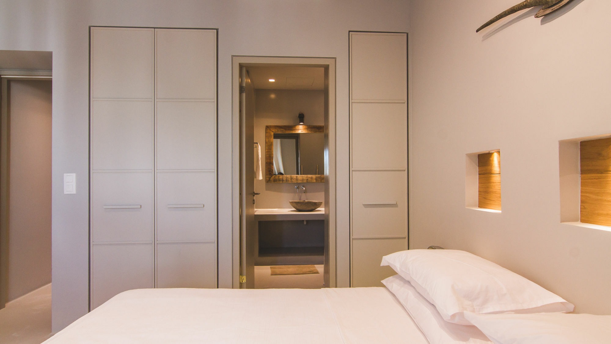 Acropolis Luxury Apartments Atenas Exterior foto