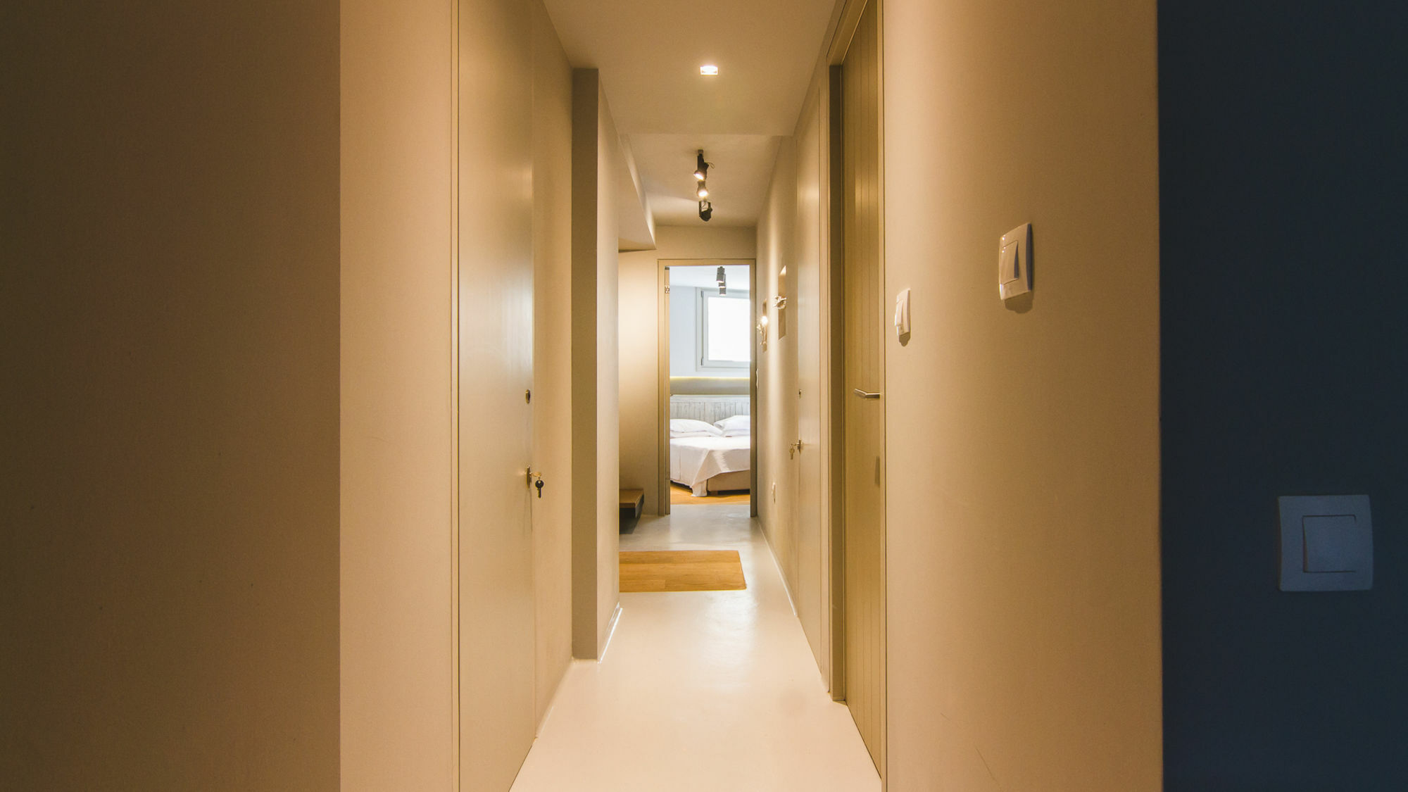 Acropolis Luxury Apartments Atenas Exterior foto