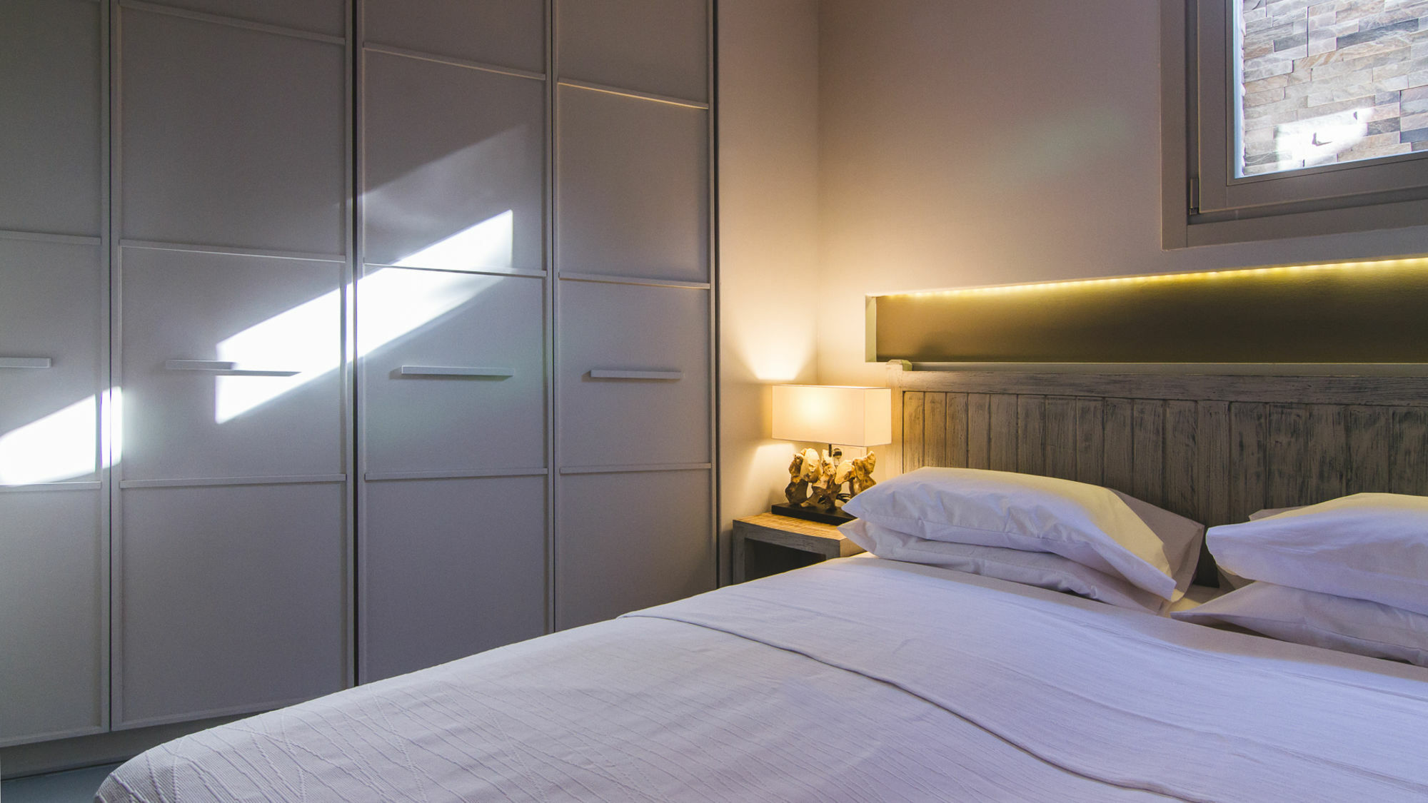 Acropolis Luxury Apartments Atenas Exterior foto
