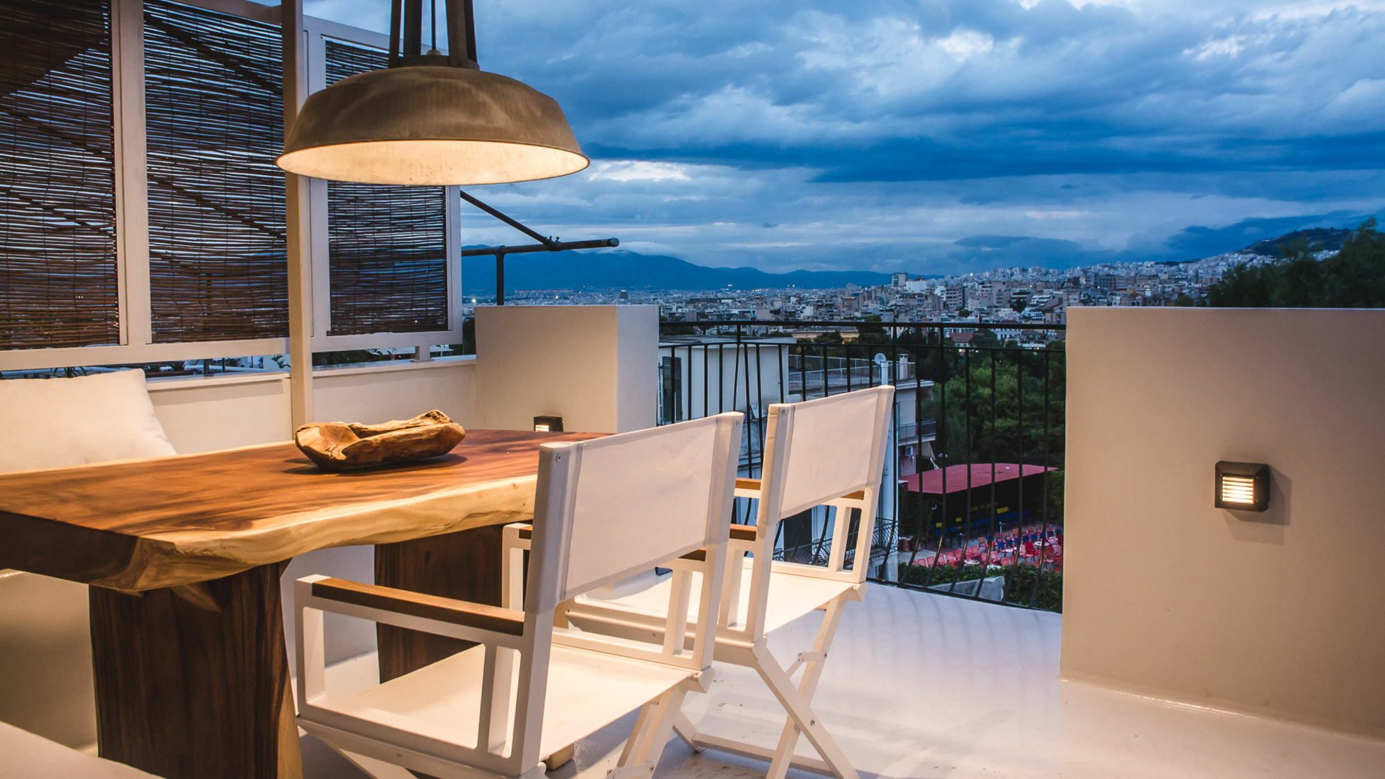 Acropolis Luxury Apartments Atenas Exterior foto