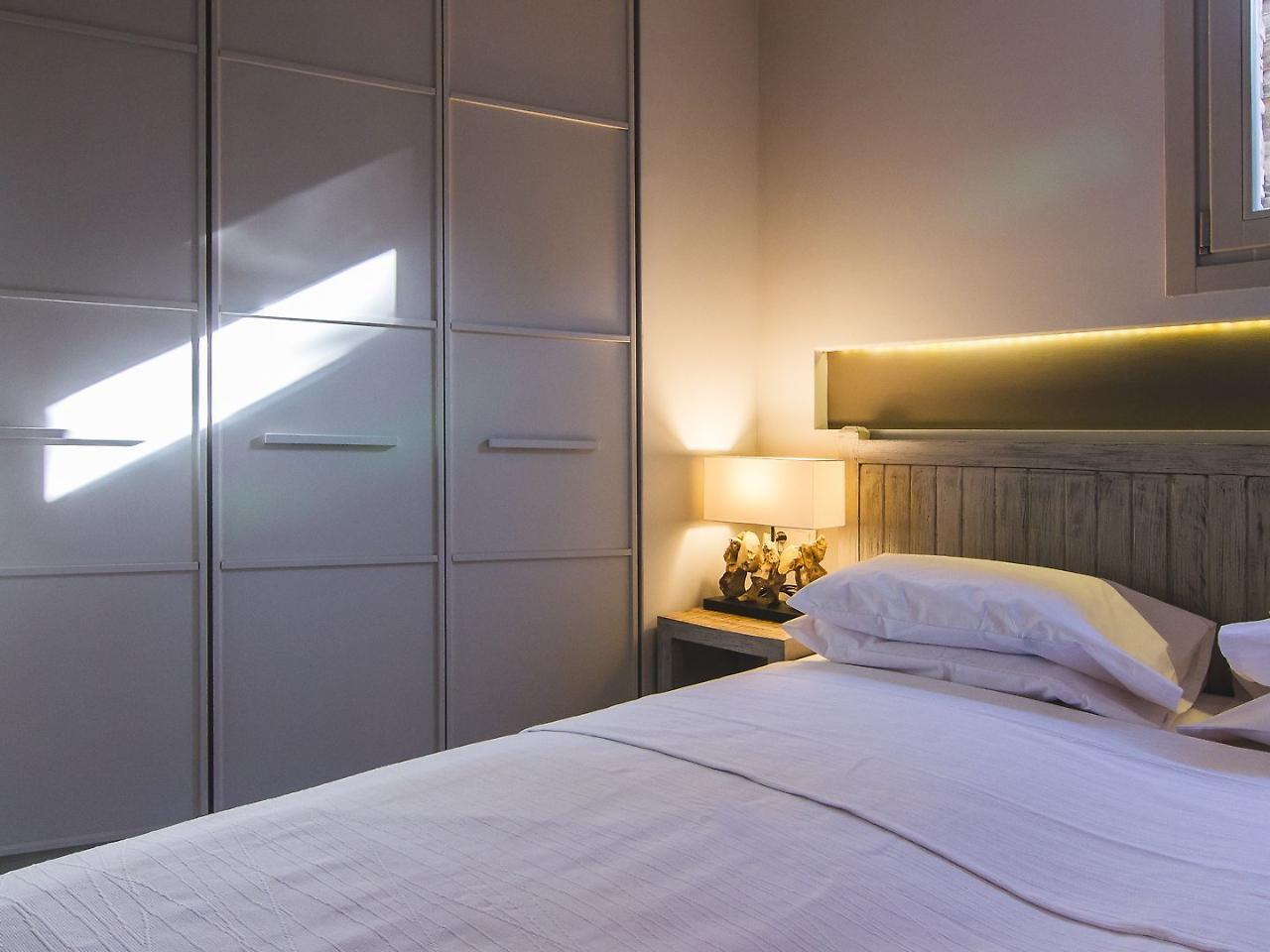 Acropolis Luxury Apartments Atenas Exterior foto